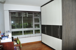 Blk 268C Punggol Field (Punggol), HDB 4 Rooms #179217242